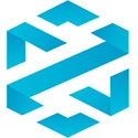 DexTools
